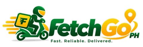 FetchGo PH